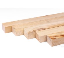 Брусок сосна 20х45х3000м