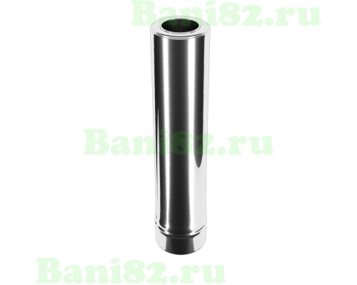 Сэндвич стартовый 1 м (130/200, н/н), 1 мм