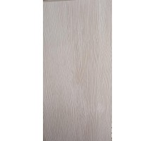 Плита термостойкая Sauna Board 1220х610х7,5 "под дерево"