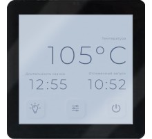 Пульт управления Karina Sense Lite 18