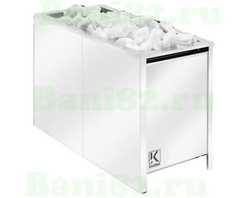 Электрическая печь KARINA Classic 24
